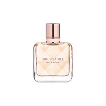 PERFUME PARA MUJER IRRESISTIBLE EAU DE TOILETTE FRAICHE